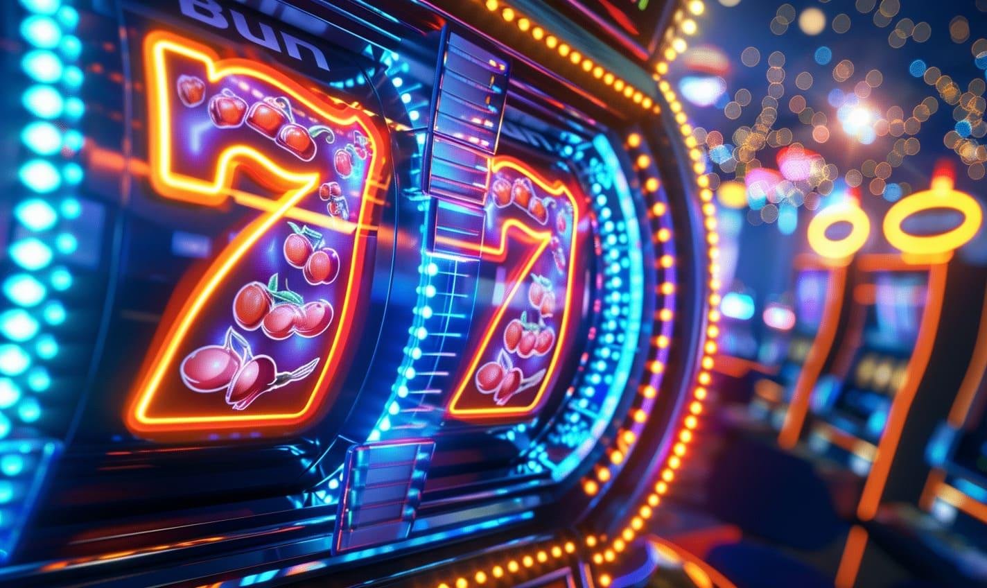 qq868