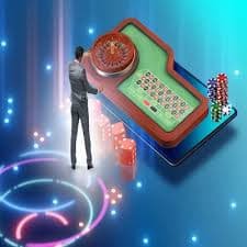 qq868