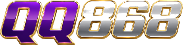 qq868 logo